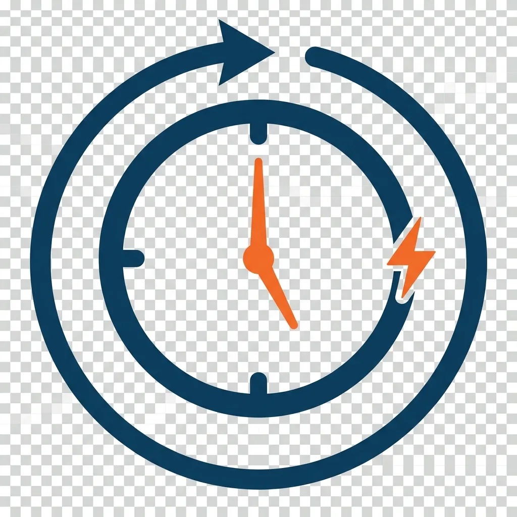 24/7 availability in West Liberty, WV